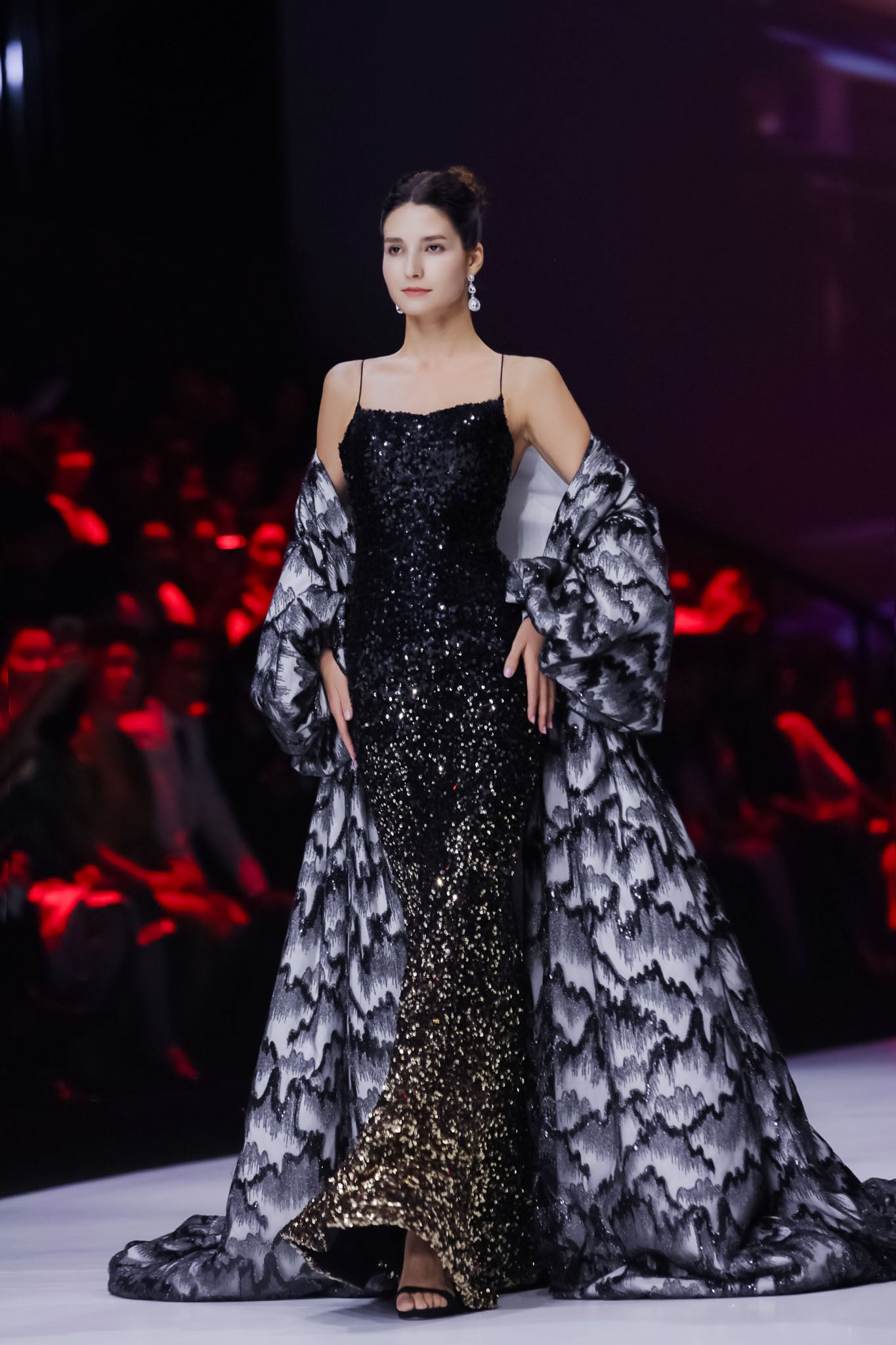 LOOK 14