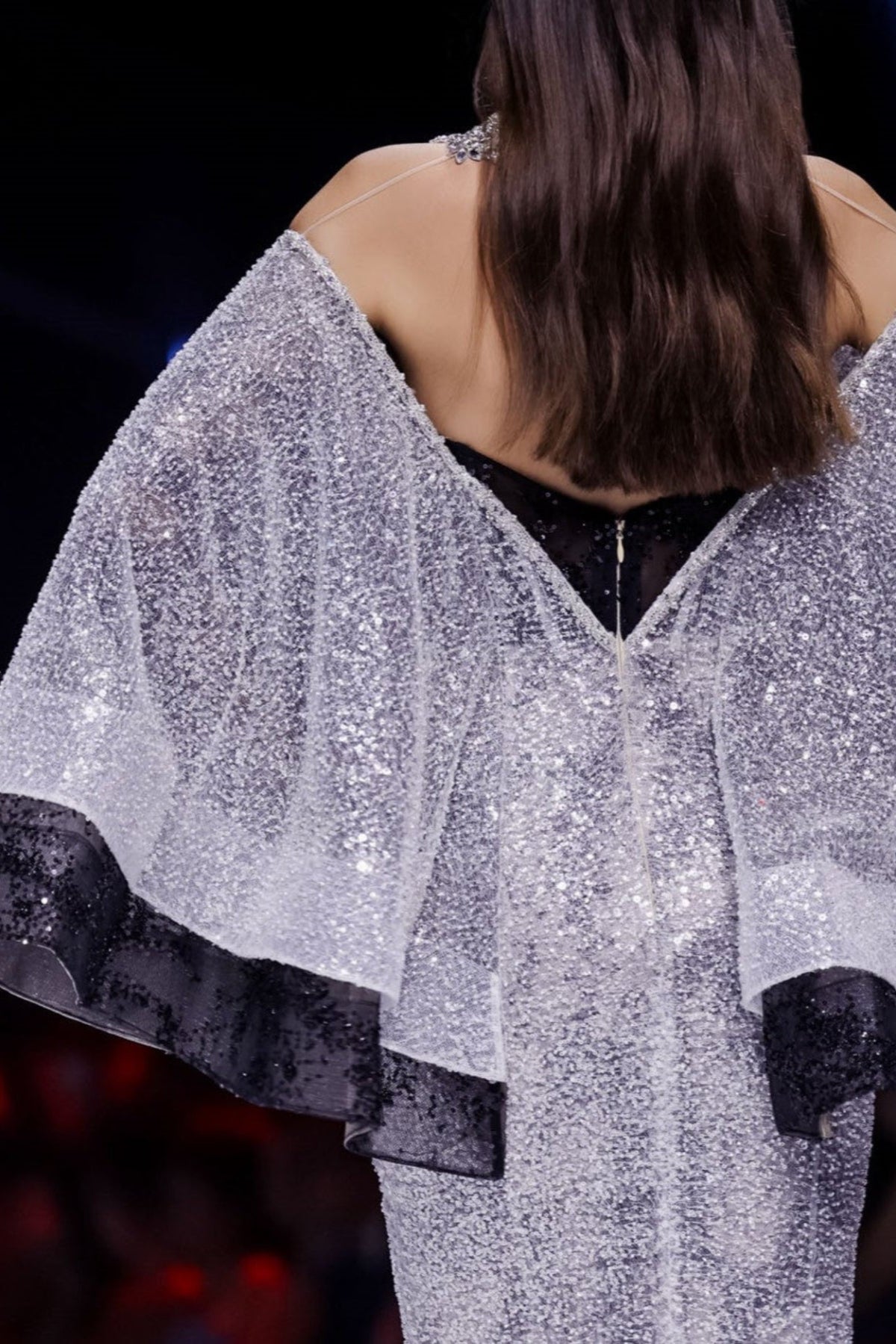 LOOK 2