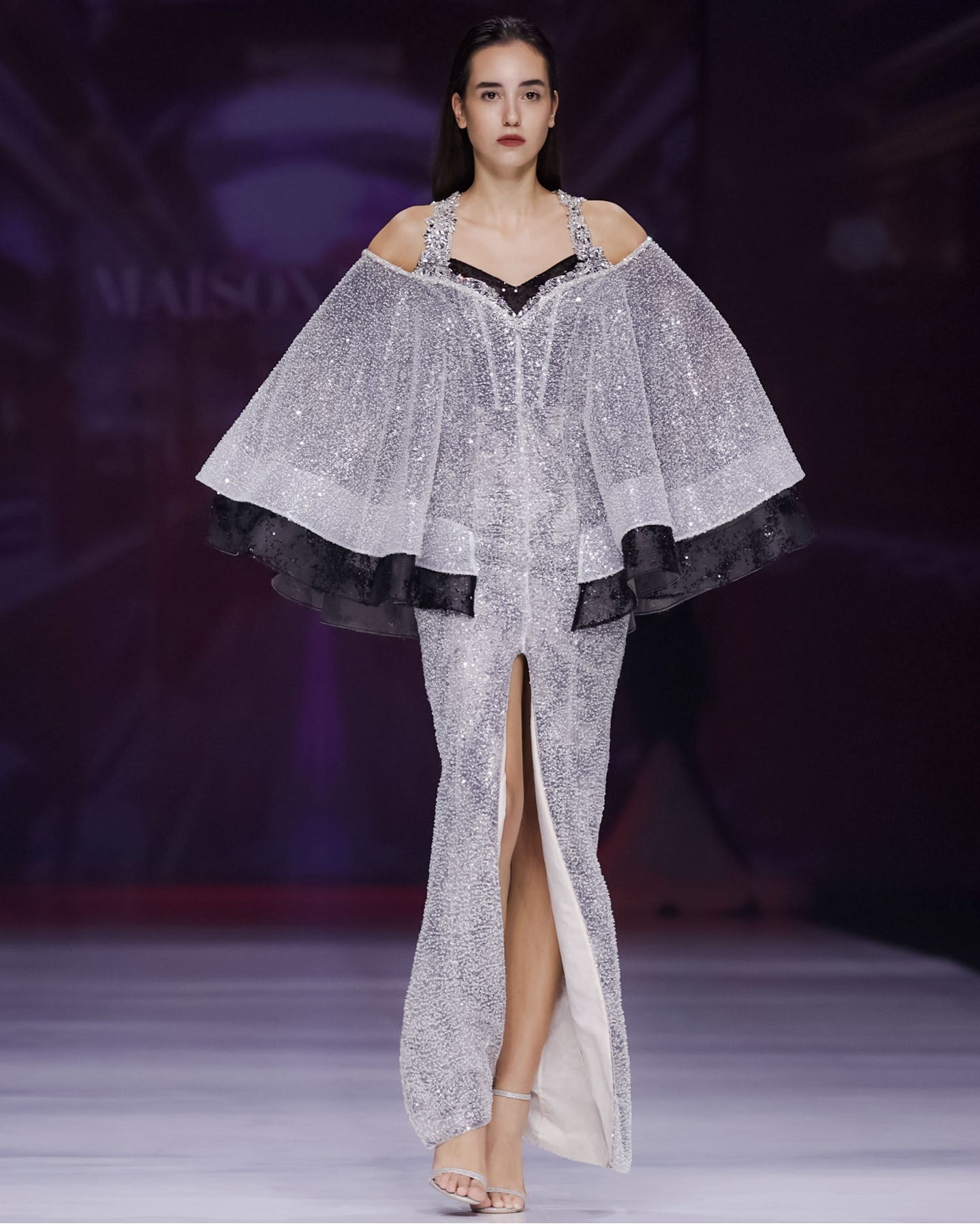 LOOK 2