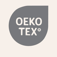 OEKO-TEX®