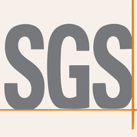 SGS