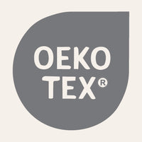 OEKO-TEX®