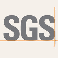 SGS