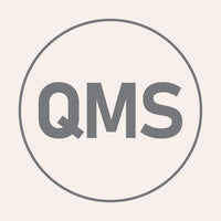 QMS