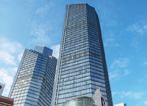 MAISON WENĒE 薇妮體雕 廣州運營中心