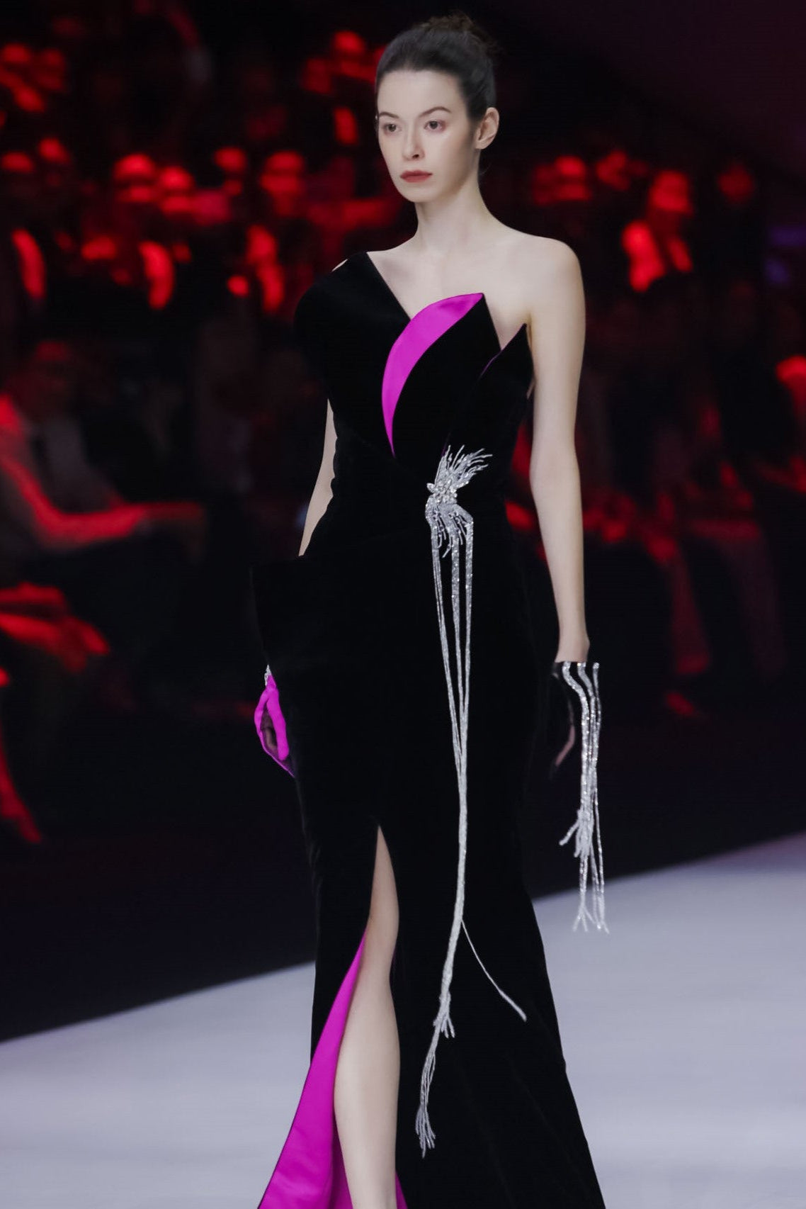 LOOK 7
