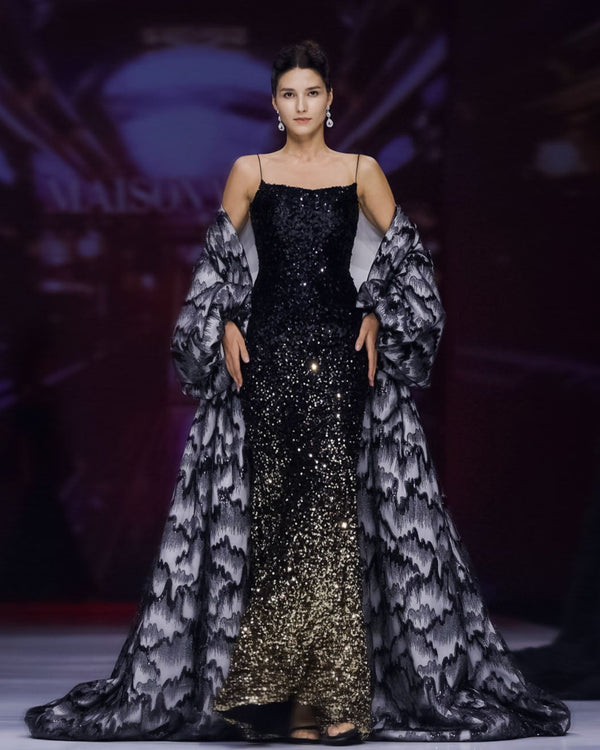 LOOK 14