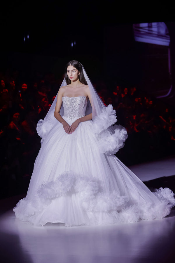 LOOK 18