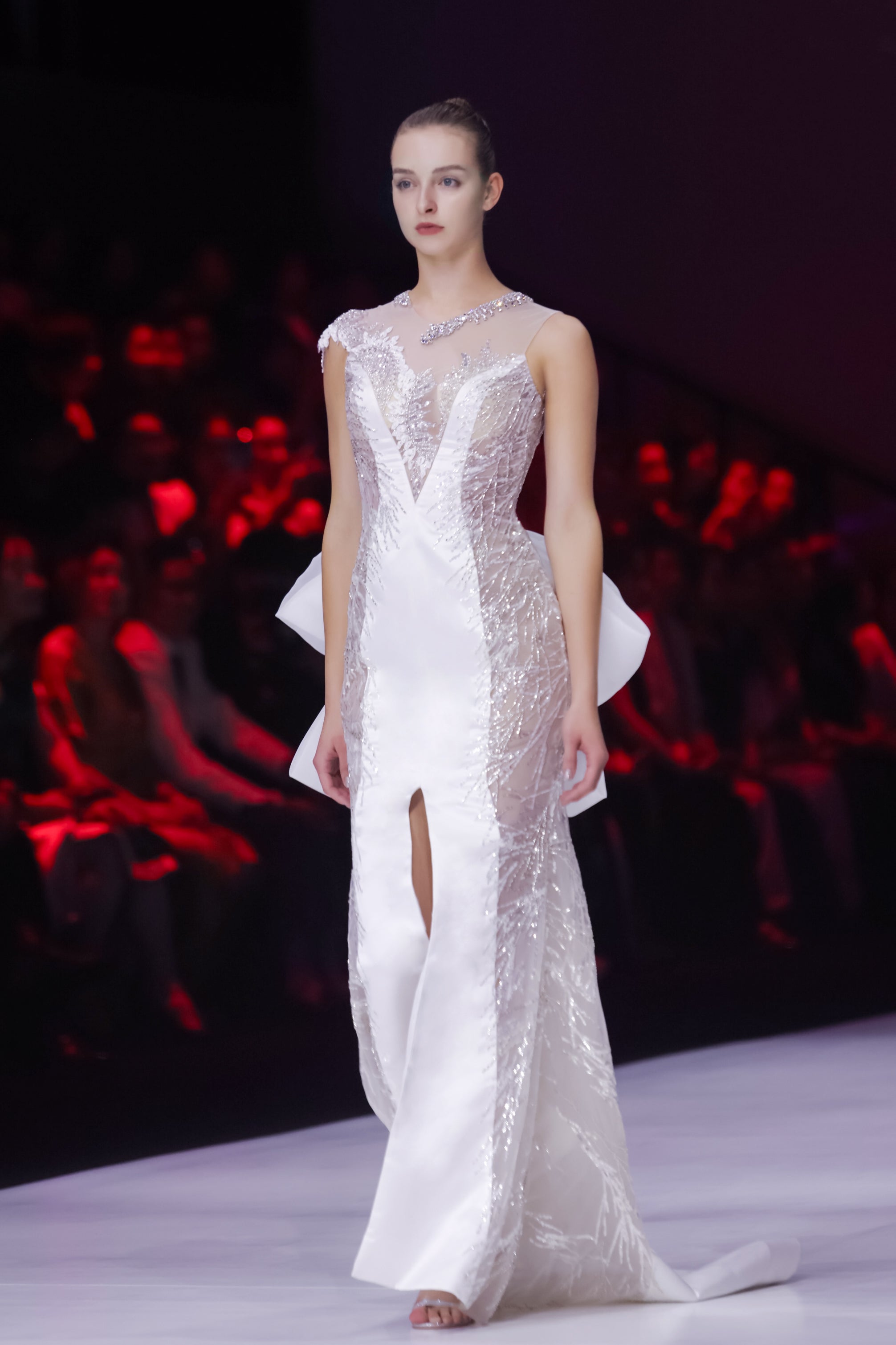 LOOK 11
