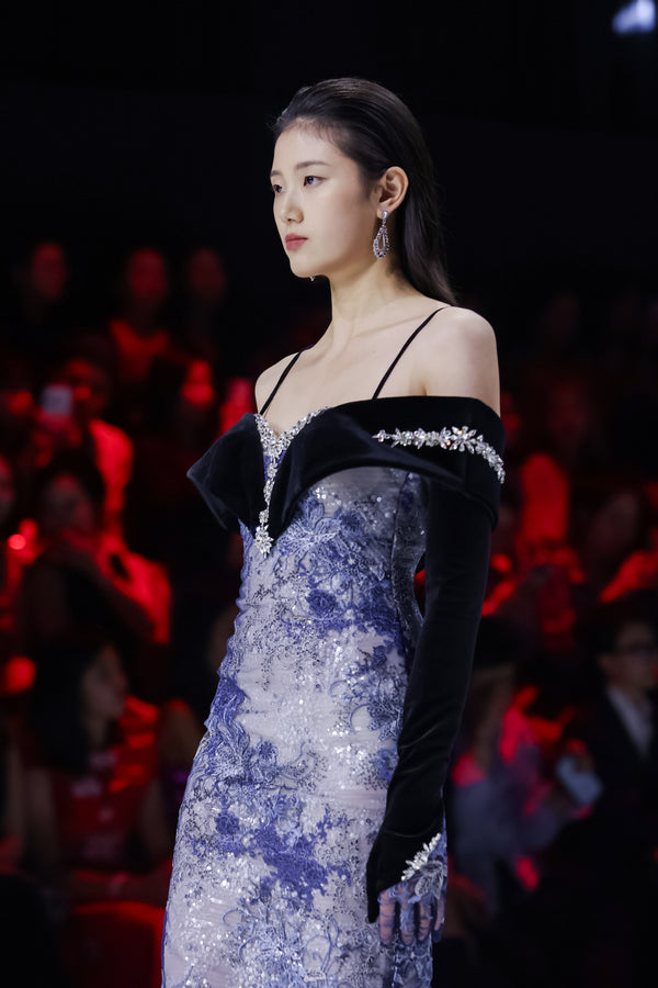 LOOK 12