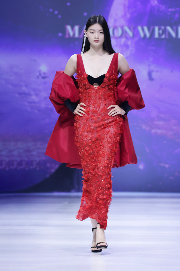 LOOK 11