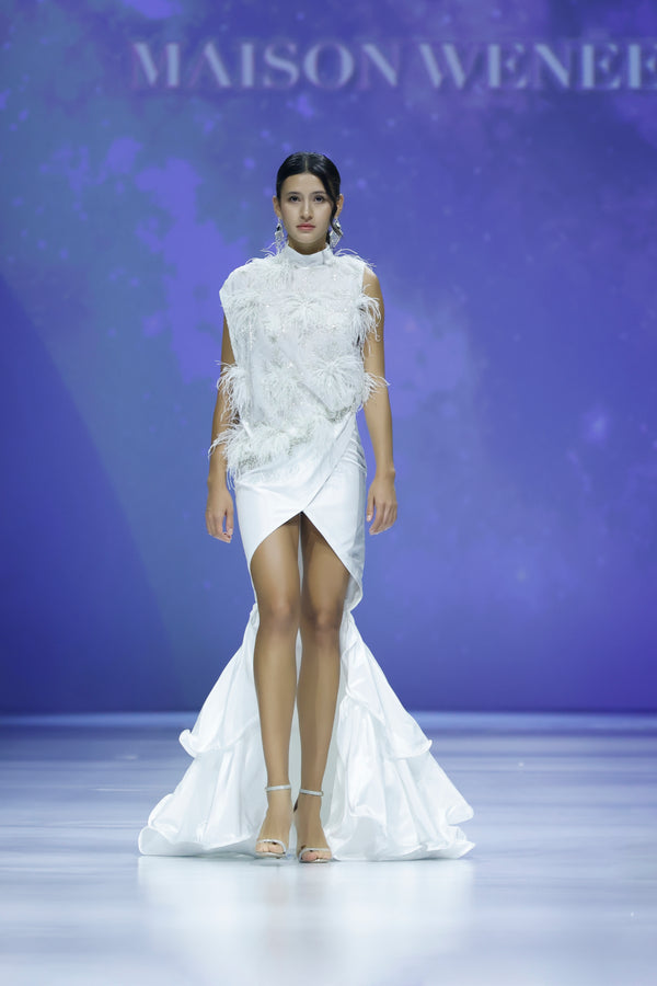LOOK 14