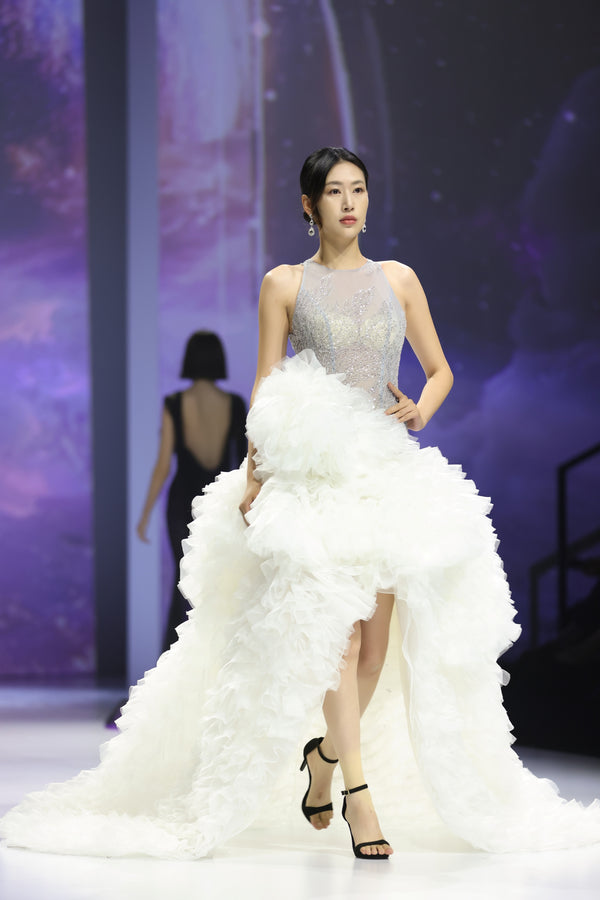 LOOK 15