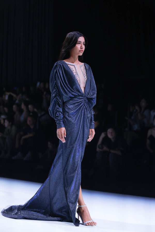 LOOK 10