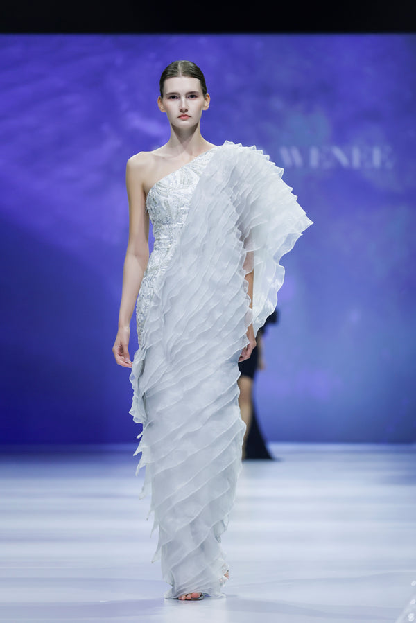 LOOK 05
