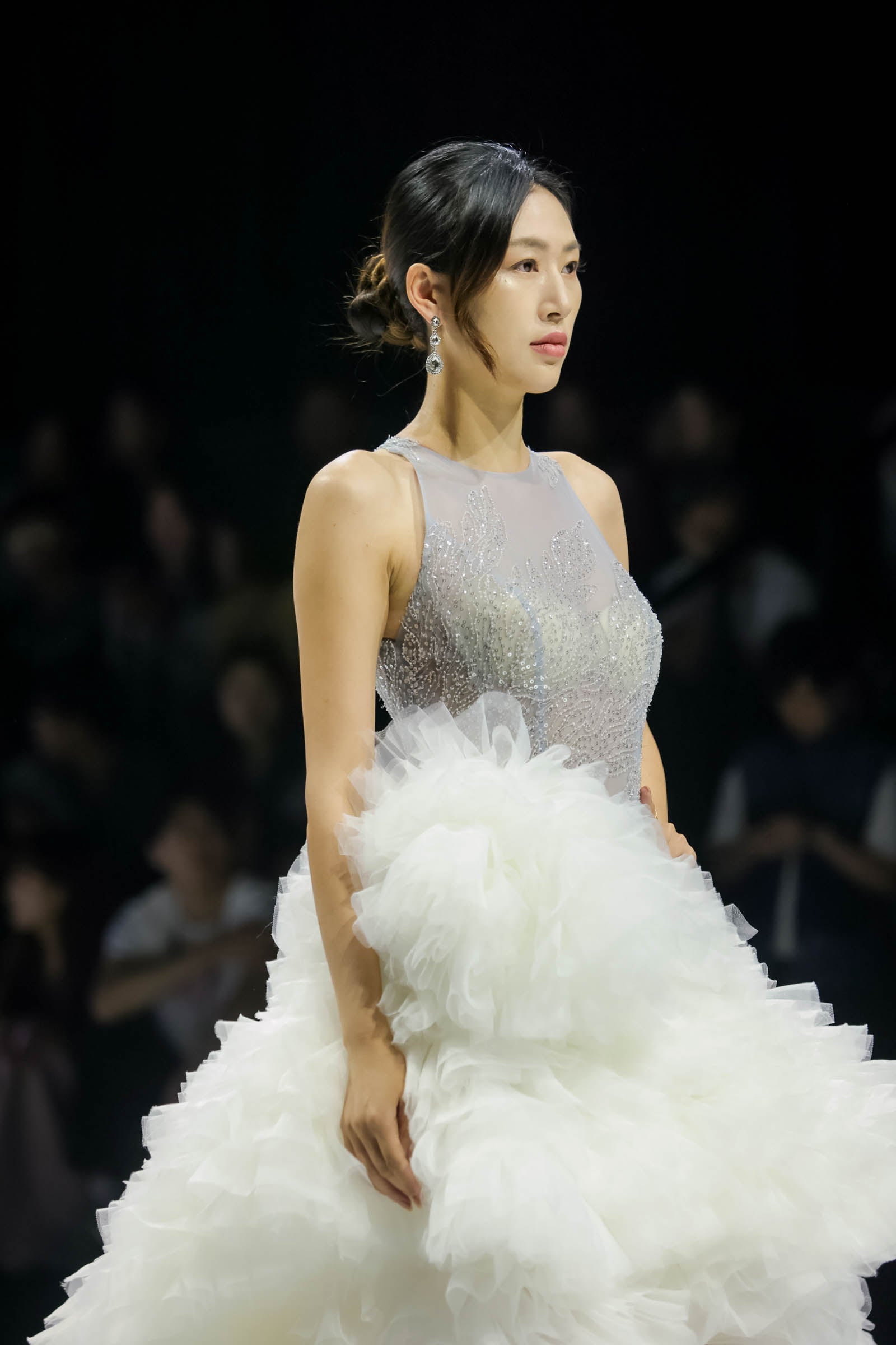 LOOK 15