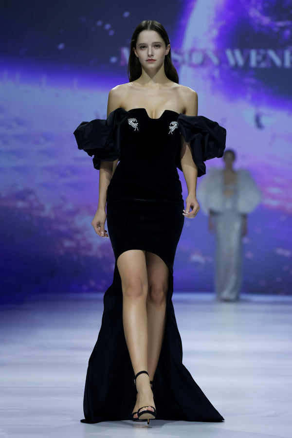 LOOK 06