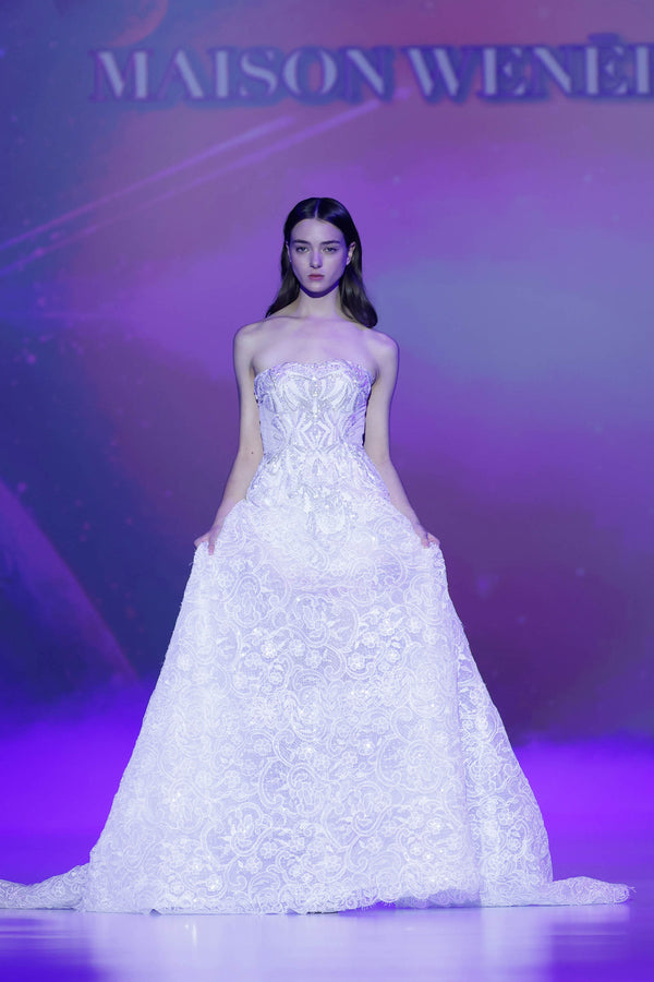 LOOK 18