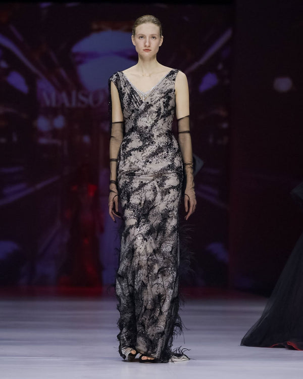 LOOK 10