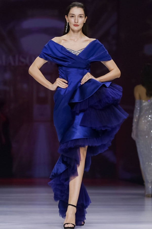 LOOK 6