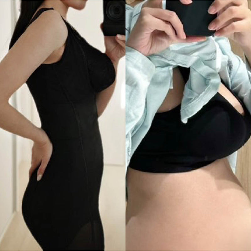 Charlene / 一寶媽咪